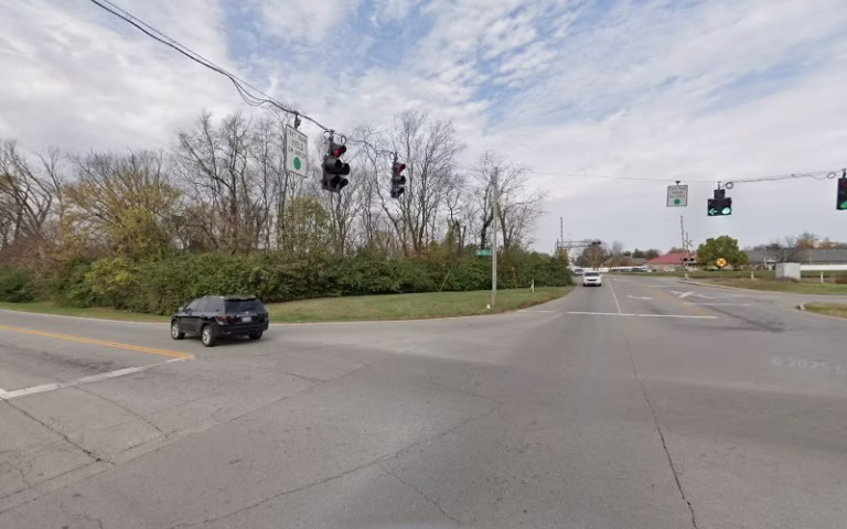 279992 acm home inspection 768x480