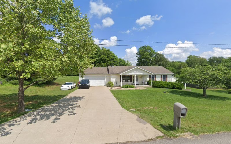 279995 above beyond home inspections llc