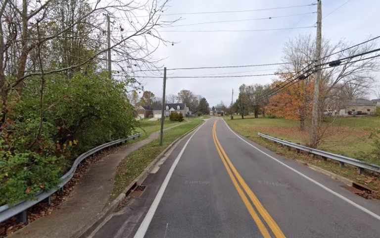 280000 502 home inspections 768x480