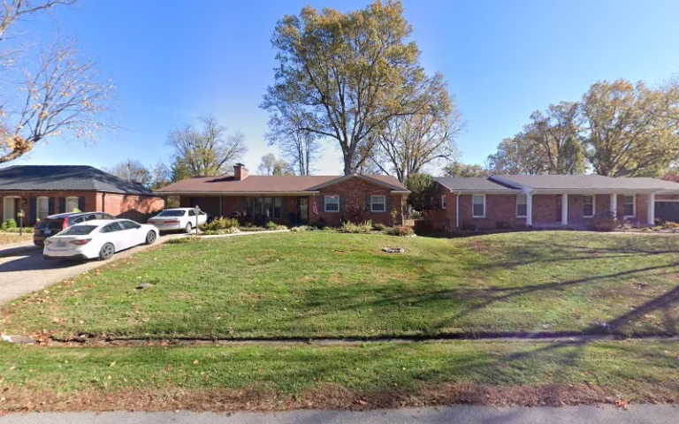 280005 2020 home inspections 1 768x480