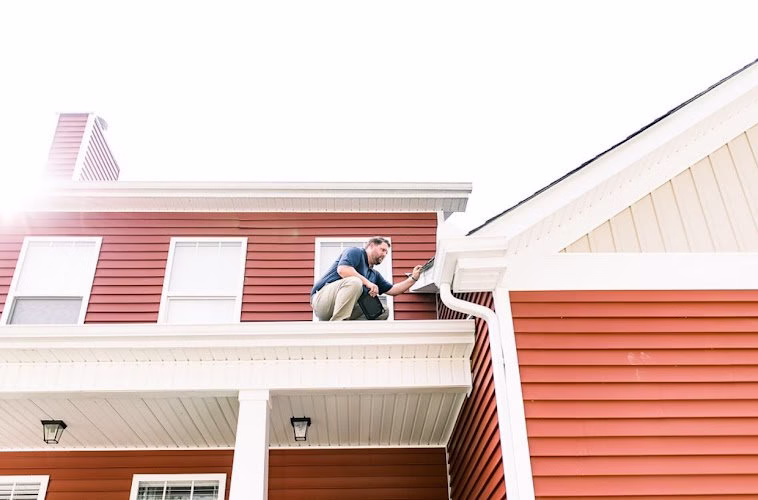 280010 firm foundation home inspecting llc