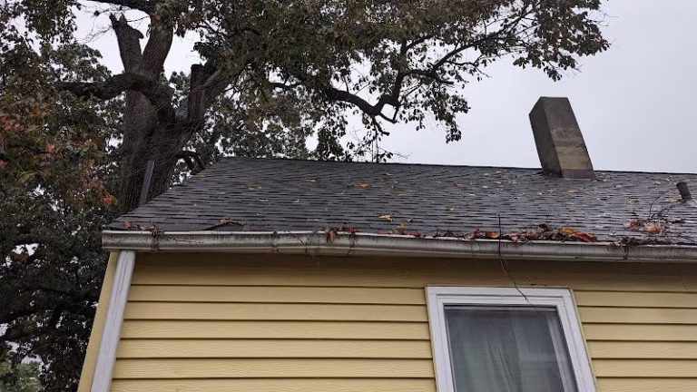 280017 edwards and son home rental lead paint inspection llc 768x432