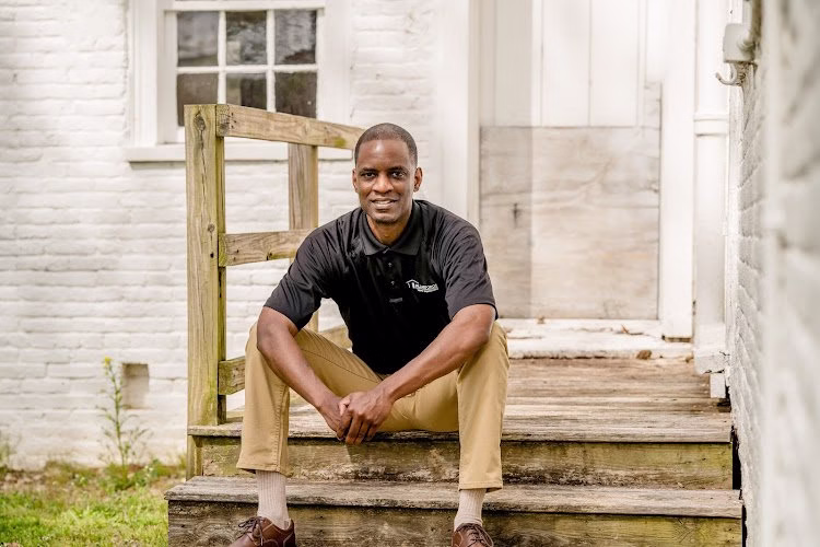 280038 pillar to post home inspectors 8211 jay rouse