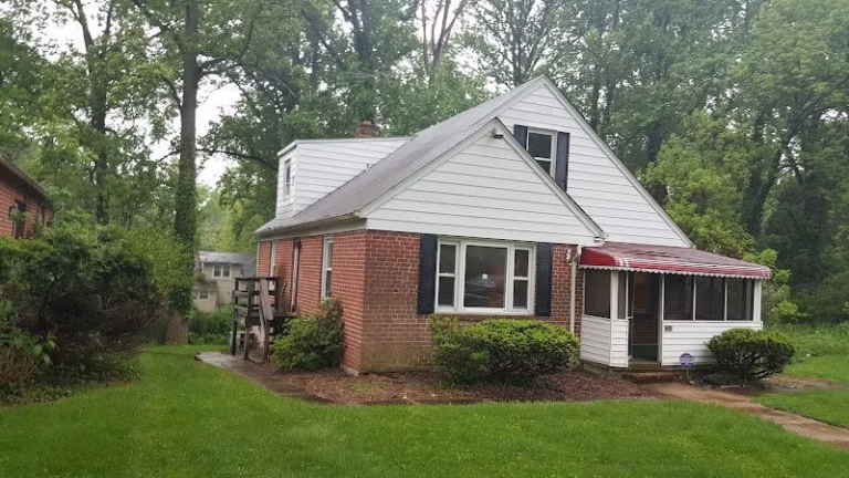 280040 mrp home solutions llc 768x432