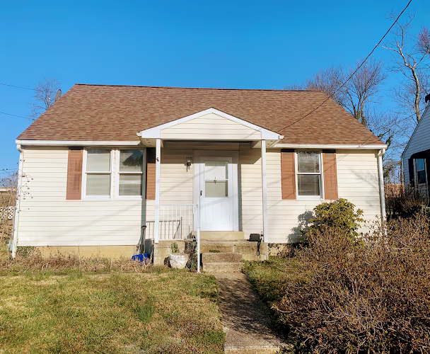 280050 eagle eyed inspections