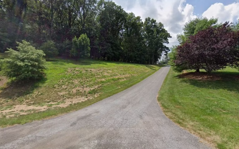 280067 fhi llc 768x480