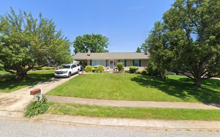 280071 home inspections of maryland 1 768x480