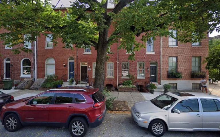 280076 accutest lead inspections 768x480