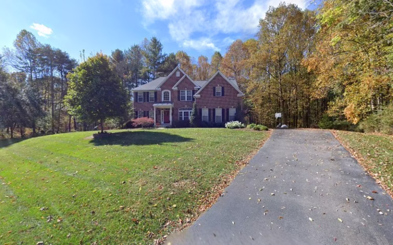 280084 century inspections 768x480