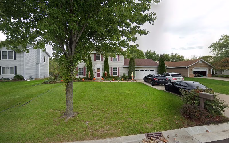 280108 good land inspections 1