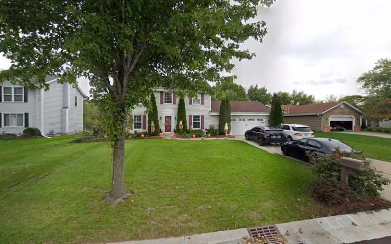 280108 good land inspections 768x480