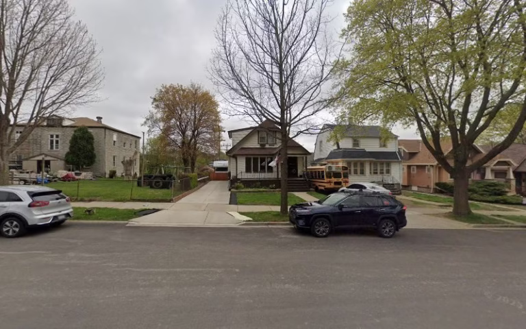 280113 wall to wall home inspection services llc 768x480