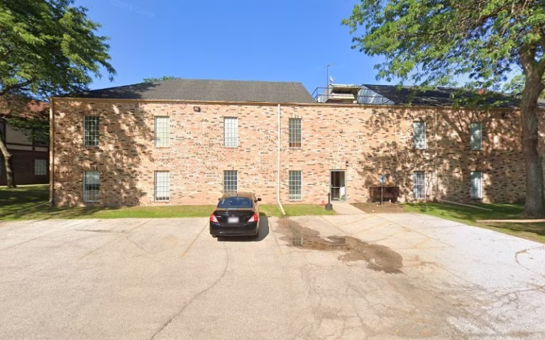 280116 moore reliable inspections 768x480