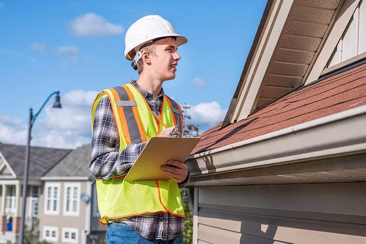 280121 reviving homes llc