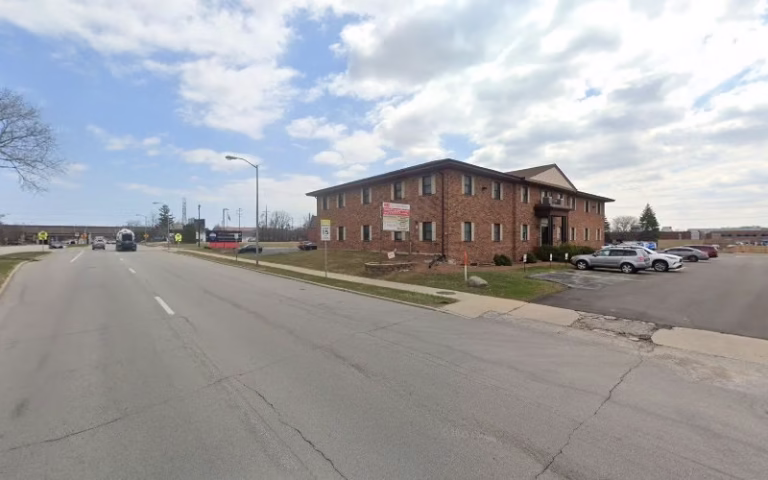 280130 inspect karma home inspection services 768x480