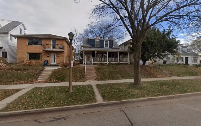 280132 accurate home inspection inc 1 768x480