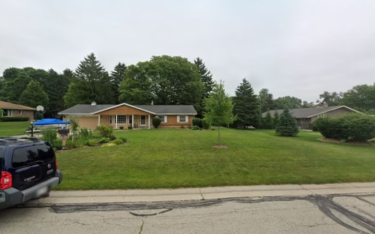 280135 dobiash associates home inspctn 1 768x480