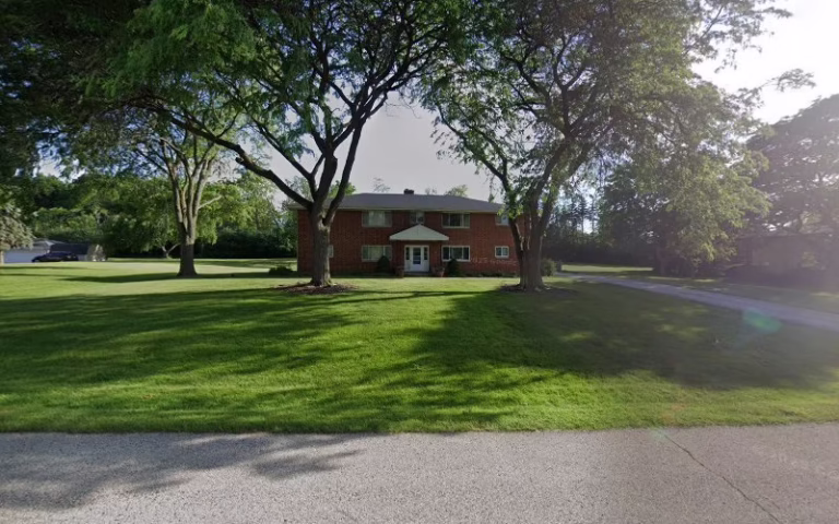 280138 amelias home inspection waukesha 768x480