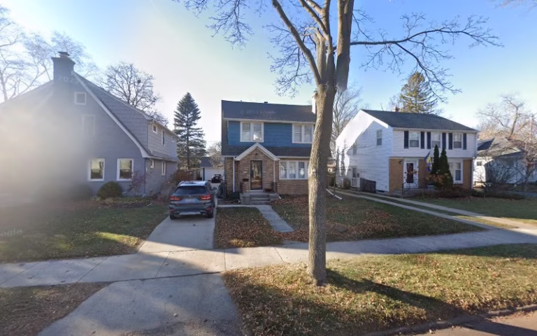 280144 smart move home inspection services 1 768x480