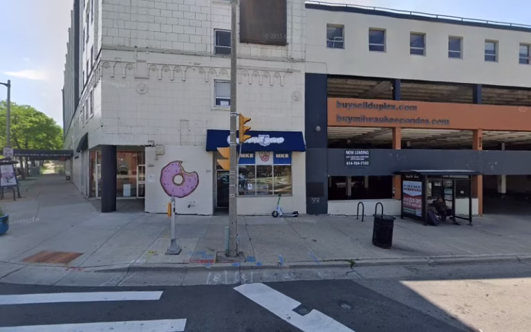 280147 kinship inspection services inc 1 768x480