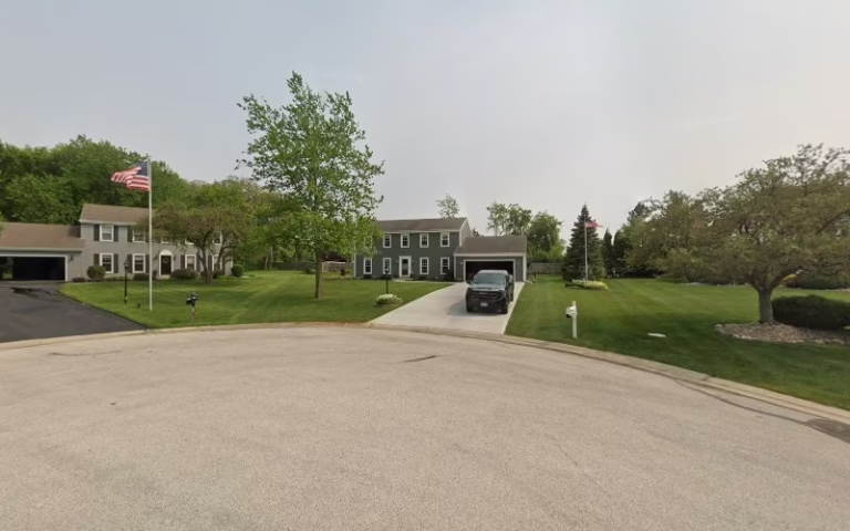 280151 borden home inspections llc 1 768x480