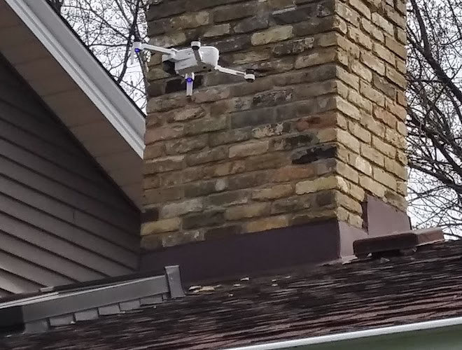 280154 eyeon inspection llc