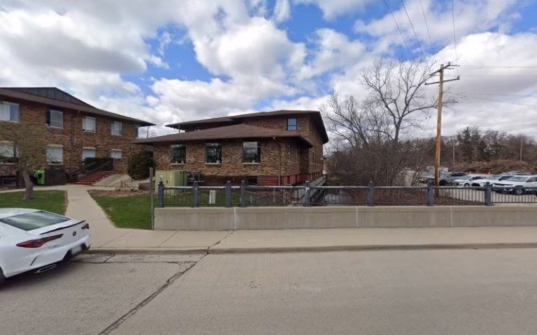 280156 baumgardt home inspection 768x480