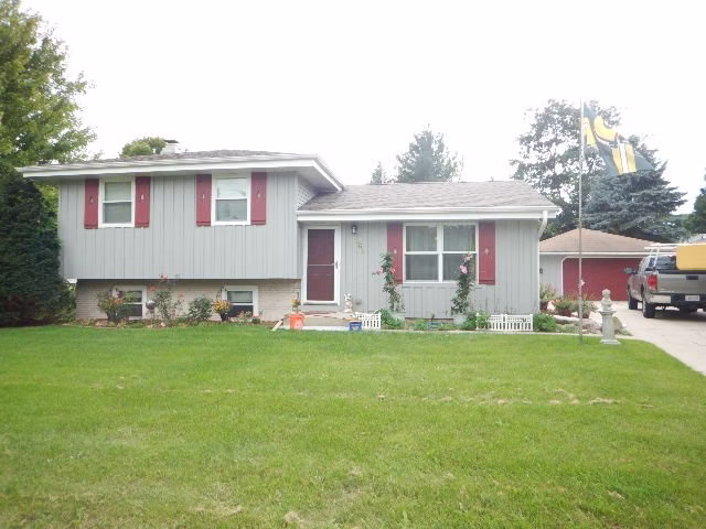 280159 lakeside home inspection