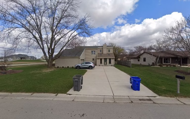 280165 insight home building inspections llc 768x480