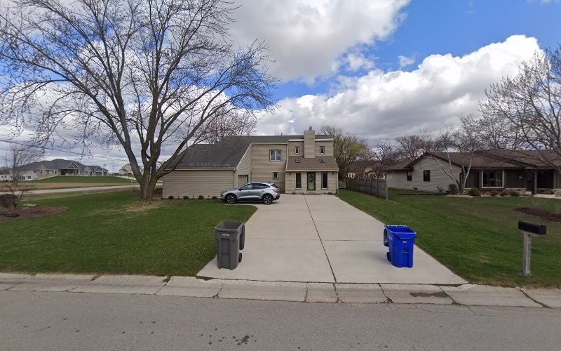 280165 insight home building inspections llc