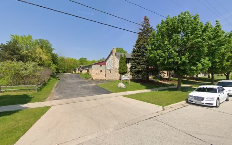 280167 amelias home inspection west bend 768x480