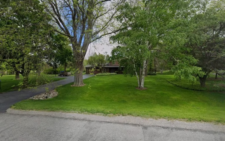 280173 security home inspection services 768x480