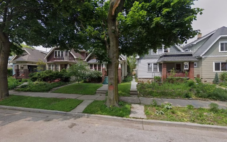 280176 thomas building consulting corp 768x480