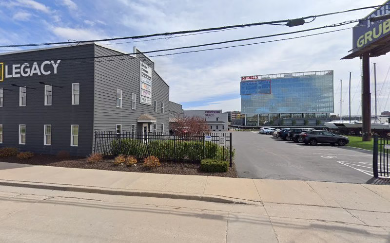 280190 swat radon mitigation