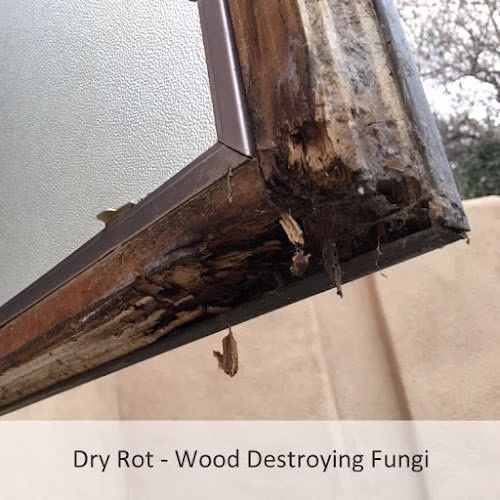 280192 mrt home inspections