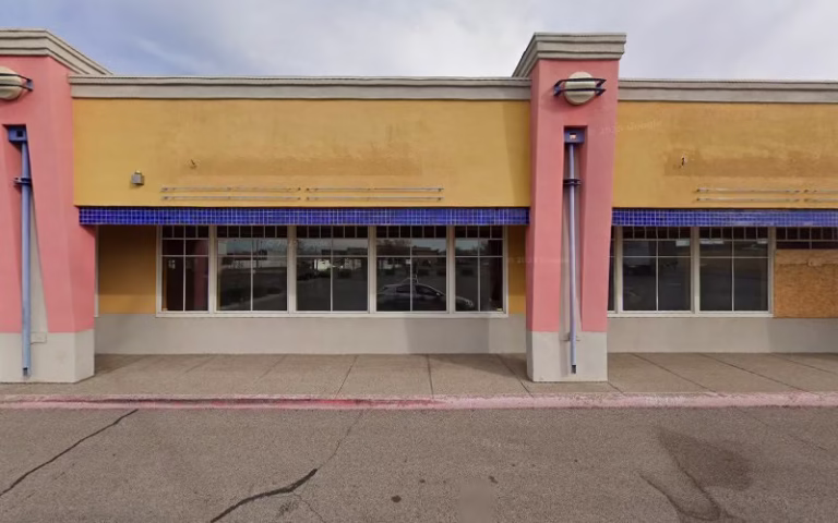 280200 win home inspection uptown 768x480