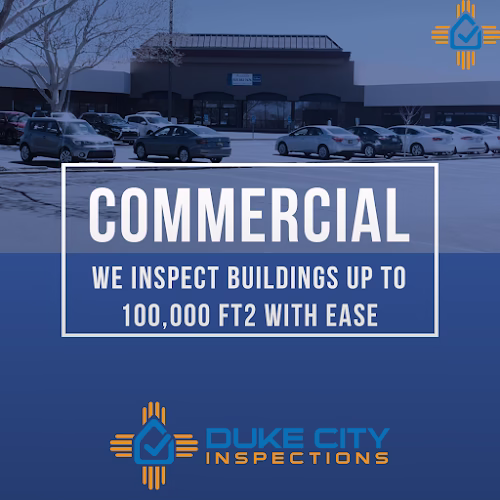 280203 duke city inspections