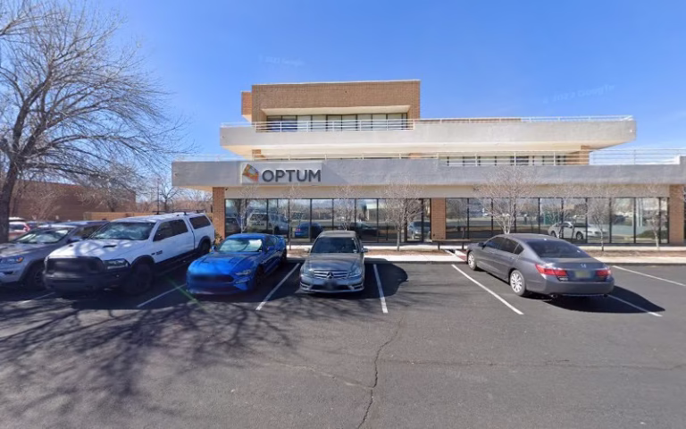 280205 sterling property inspection 1 768x480