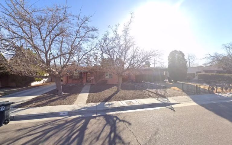 280221 bullseye property inspections 1 768x480