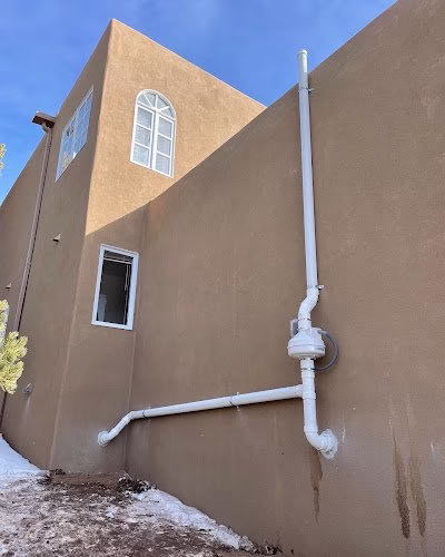 280224 radon pro of new mexico