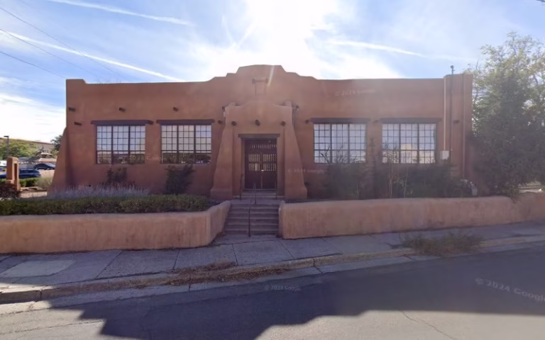 280226 cottages castles inspections 768x480