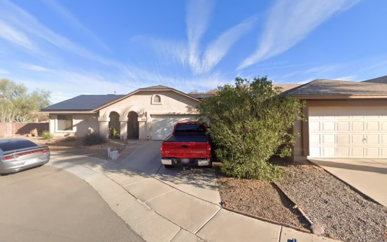 280233 true north home inspections az 768x480