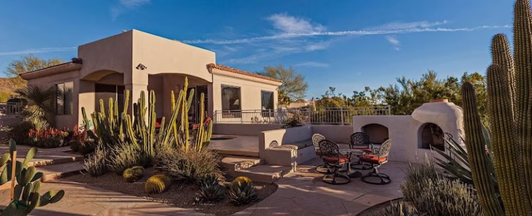 280238 old pueblo home inspection 768x312