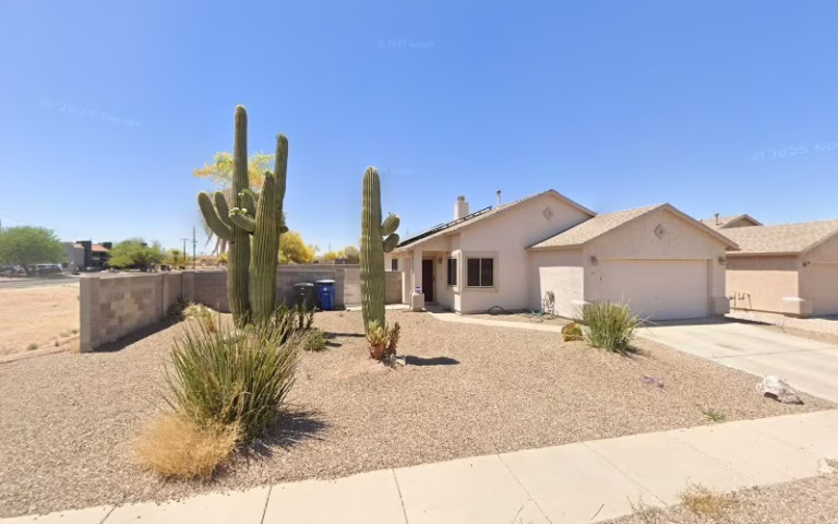 280240 accurate inspection services 768x480