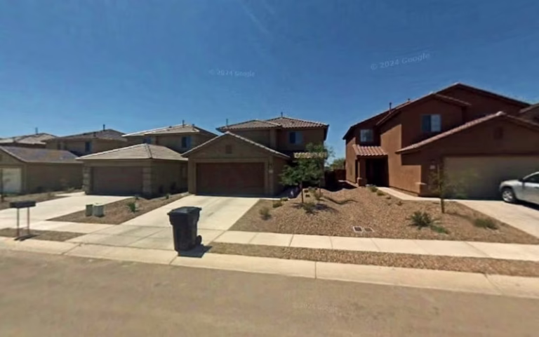 280242 a m home inspections 768x480