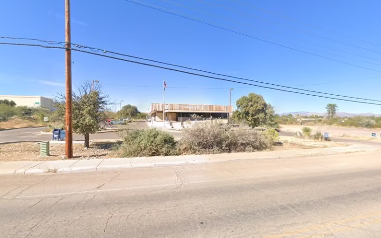 280244 trw inspections certified master inspector 768x480