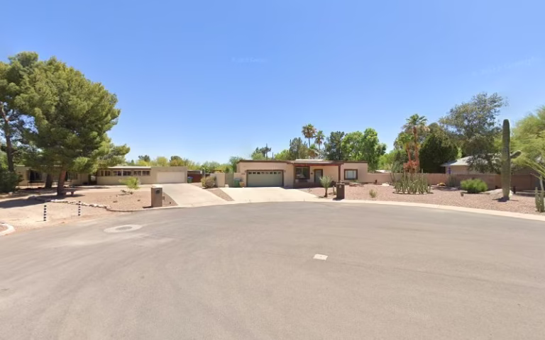 280246 a z home inspections 768x480