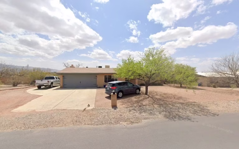 280257 hayes home inspection 768x480