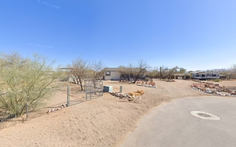 280260 a plus home inspection 1 768x480