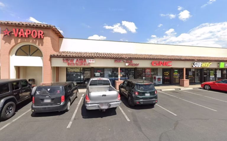 280265 finish line home inspection 768x480